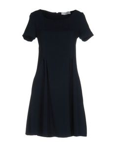 Короткое платье Kaos