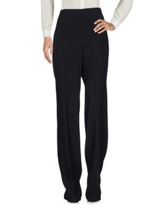 Повседневные брюки Armani Collezioni