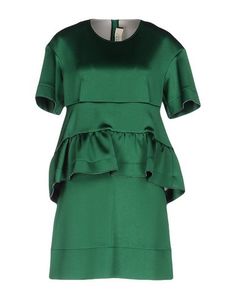 Короткое платье Marni
