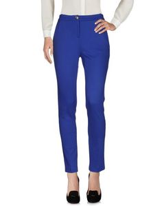 Повседневные брюки Pinko
