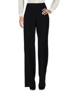 Повседневные брюки Armani Collezioni