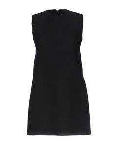 Короткое платье Dsquared2