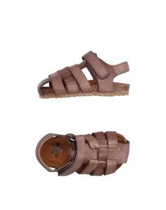 Сандалии TWO CON ME by PepÈ