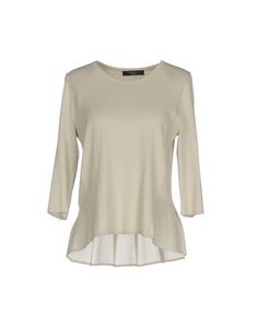 Свитер Weekend MAX Mara