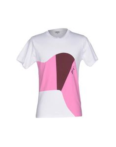 Футболка Kenzo