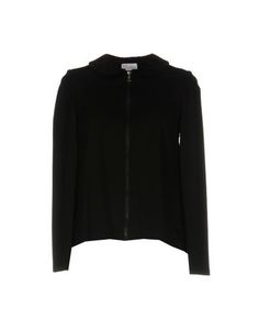 Толстовка RED Valentino
