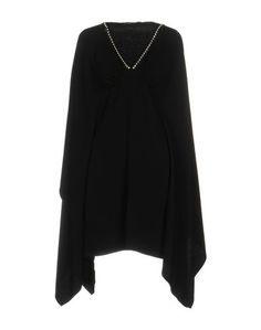 Короткое платье Roberto Cavalli