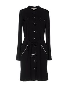 Короткое платье Michael Michael Kors