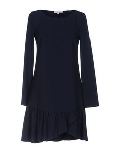 Короткое платье Patrizia Pepe