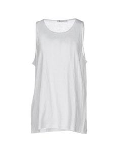 Майка T by Alexander Wang