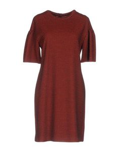 Короткое платье Pinko