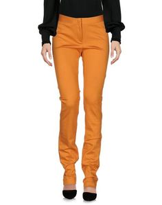 Повседневные брюки Just Cavalli