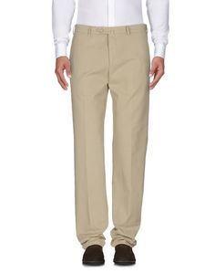 Повседневные брюки Loro Piana