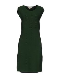 Короткое платье Michael Michael Kors
