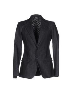 Пиджак Dolce & Gabbana