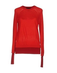 Свитер Marc by Marc Jacobs