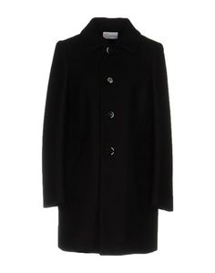 Пальто RED Valentino