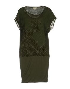 Короткое платье Pinko