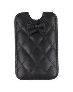 Аксессуар для техники Red(V)