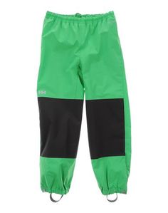 Повседневные брюки Helly Hansen