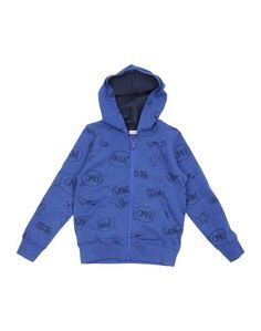 Толстовка Name IT
