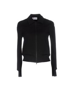 Куртка RED Valentino