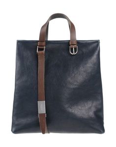 Сумка на руку Maison Margiela