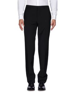 Повседневные брюки Givenchy
