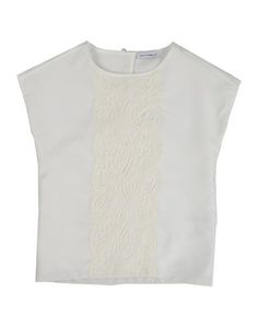 Блузка Dolce & Gabbana