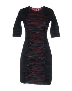 Короткое платье M Missoni