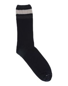 Короткие носки Marni