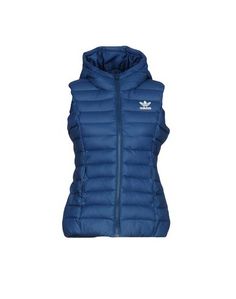 Куртка Adidas Originals