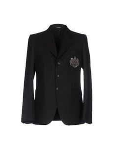 Пиджак Dolce & Gabbana