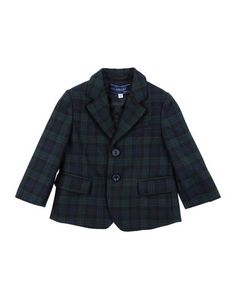 Пиджак Simonetta Mini