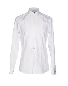 Pубашка Dolce & Gabbana