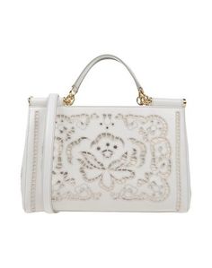 Сумка на руку Dolce & Gabbana