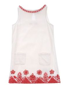 Платье Twin Set Simona Barbieri