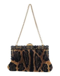 Сумка на руку Dolce & Gabbana