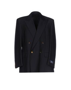 Пиджак Burberry