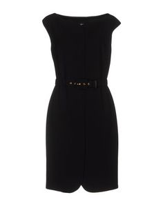 Короткое платье Boutique Moschino