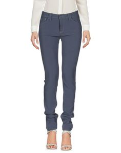 Повседневные брюки Armani Jeans