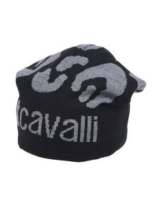 Головной убор Just Cavalli