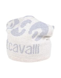 Головной убор Just Cavalli