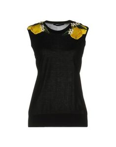 Свитер Dolce & Gabbana