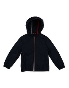 Куртка Tommy Hilfiger