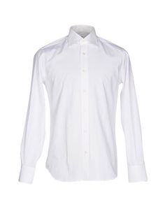 Pубашка Pierre Balmain