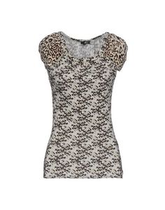 Футболка Just Cavalli
