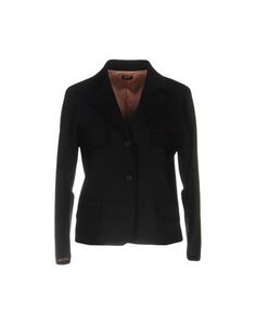 Пиджак Jil Sander Navy