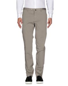 Повседневные брюки Pt01