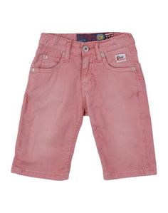 Бермуды ROŸ Rogers